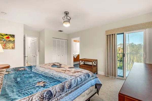 $4,000 | 94220 Overseas Highway, Unit 1D, Key Largo, FL 33037