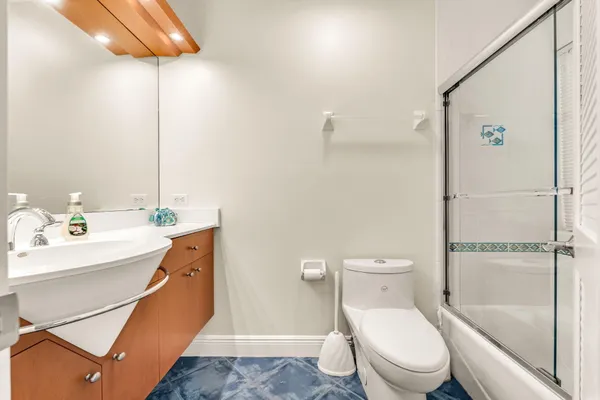 $4,000 | 94220 Overseas Highway, Unit 1D, Key Largo, FL 33037