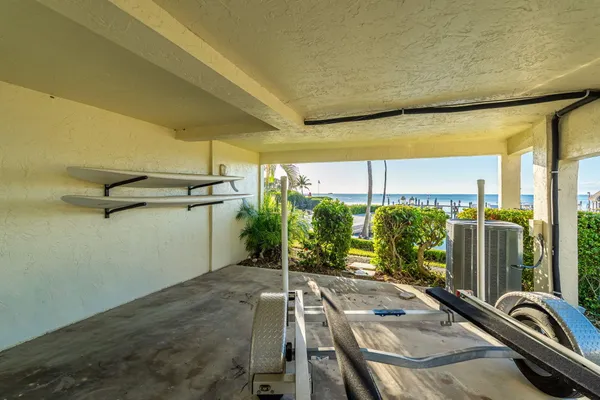 $4,000 | 94220 Overseas Highway, Unit 1D, Key Largo, FL 33037