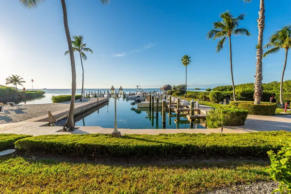 $4,000 | 94220 Overseas Highway, Unit 1D, Key Largo, FL 33037