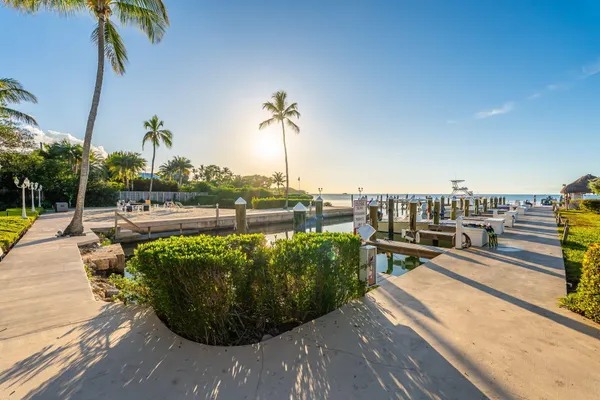 $4,000 | 94220 Overseas Highway, Unit 1D, Key Largo, FL 33037