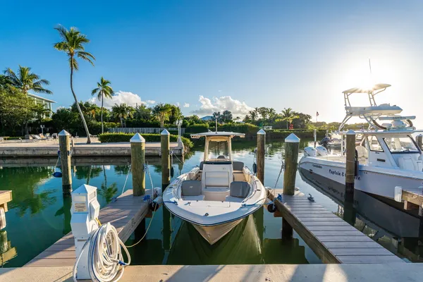 $4,000 | 94220 Overseas Highway, Unit 1D, Key Largo, FL 33037