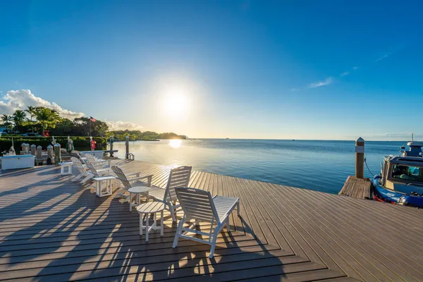$4,000 | 94220 Overseas Highway, Unit 1D, Key Largo, FL 33037