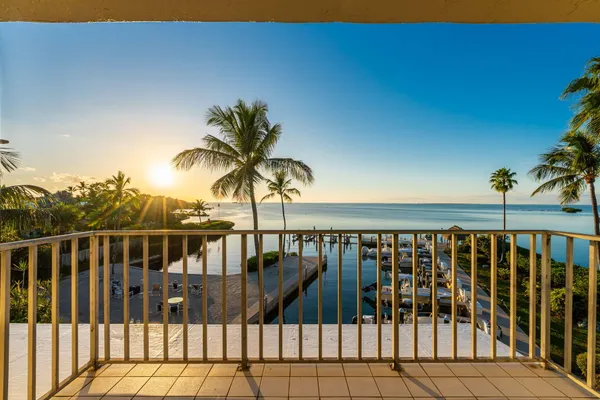 $4,000 | 94220 Overseas Highway, Unit 1D, Key Largo, FL 33037