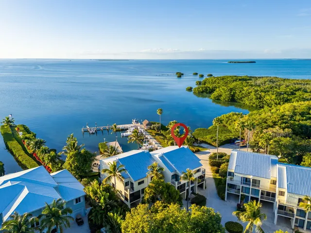 a view of a chairs and table on the terrace