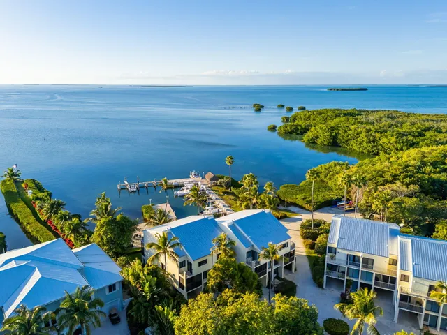 a view of a chairs and table on the terrace