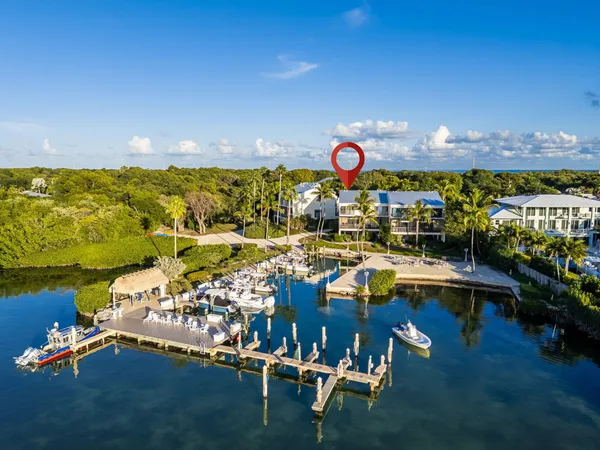$4,000 | 94220 Overseas Highway, Unit 1D, Key Largo, FL 33037