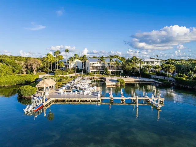 $5,200 | 94220 Overseas Highway, Unit 1D, Key Largo, FL 33037