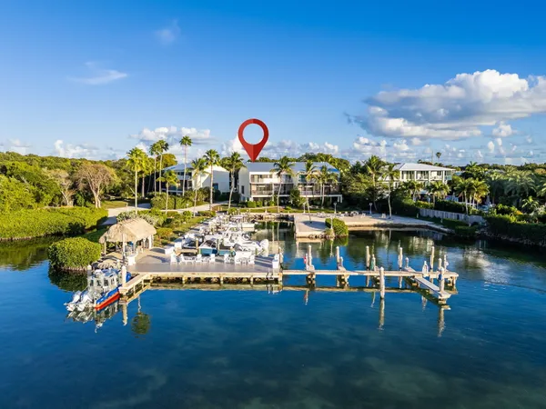 $4,000 | 94220 Overseas Highway, Unit 1D, Key Largo, FL 33037