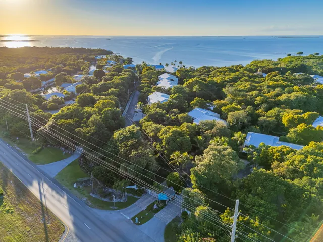 $5,200 | 94220 Overseas Highway, Unit 1D, Key Largo, FL 33037
