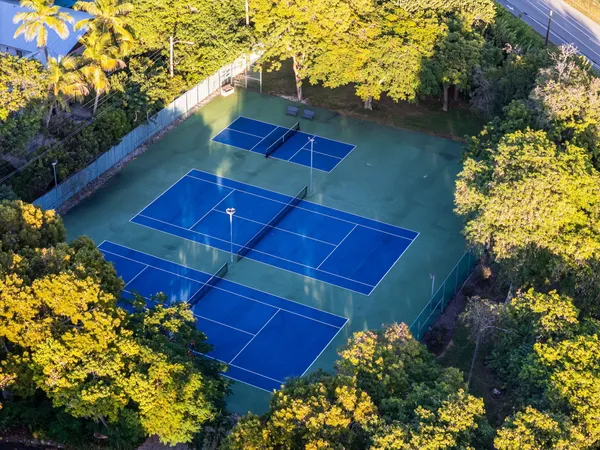 $4,000 | 94220 Overseas Highway, Unit 1D, Key Largo, FL 33037