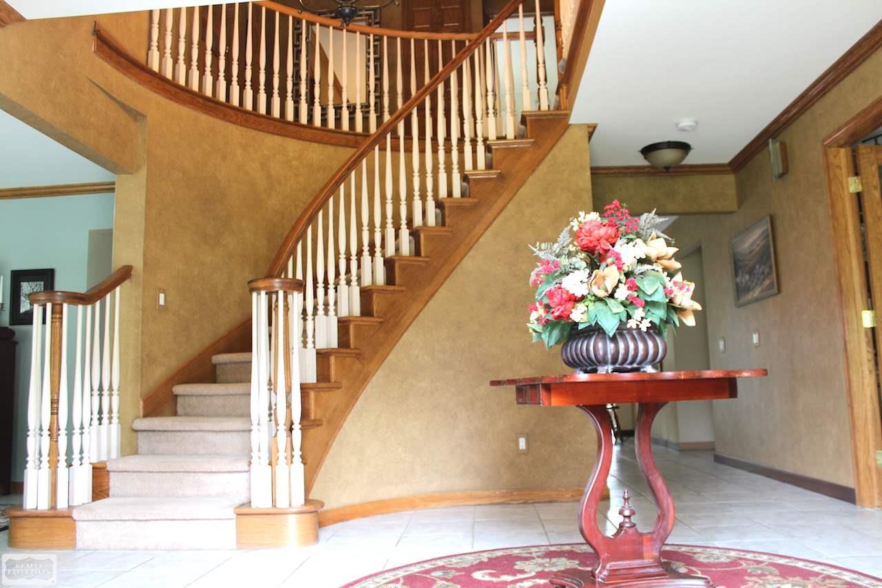 61716 Jewell Road Washington, MI 48094 - Photo 17 of 40 31319709-16.JPG
