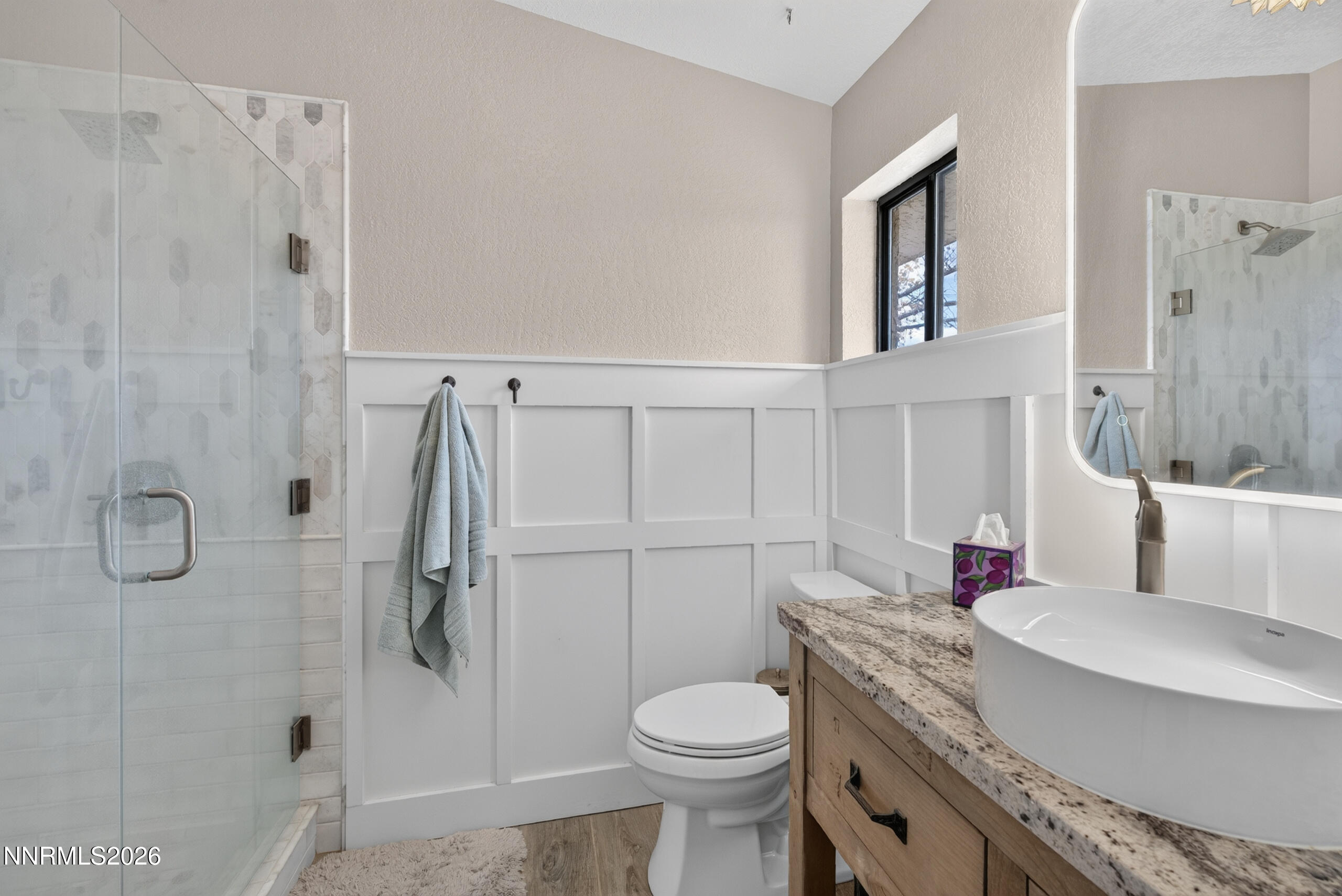 2870 Sagittarius Drive Reno, NV 89509 - Photo 14 of 20 DSC03220