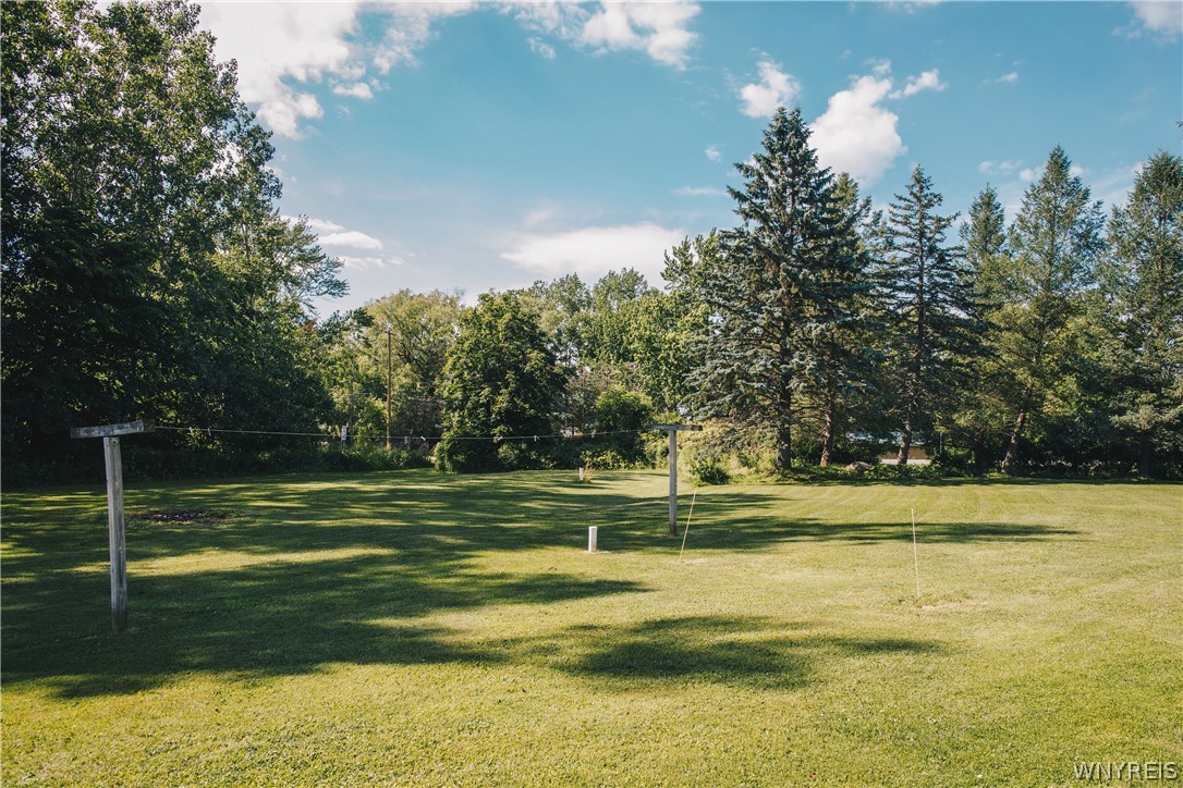728 Four Rod Road Alden, NY 14004 - Photo 6 of 50 1.6 Acre Parcel