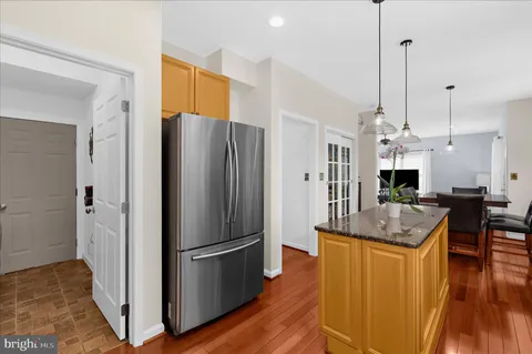 $775,000 | 92 Clifford Boulevard, Annapolis, MD 21401