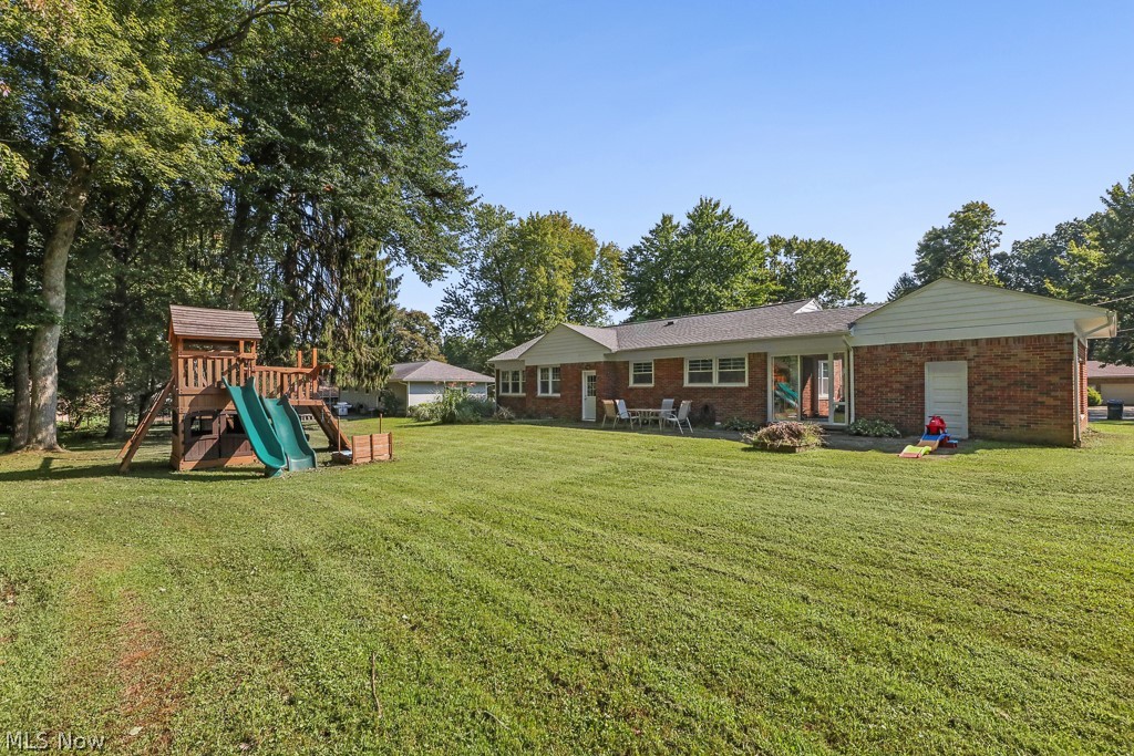 3792 Baird Road Stow, OH 44224 - Photo 30 of 33 Gallery Image 30