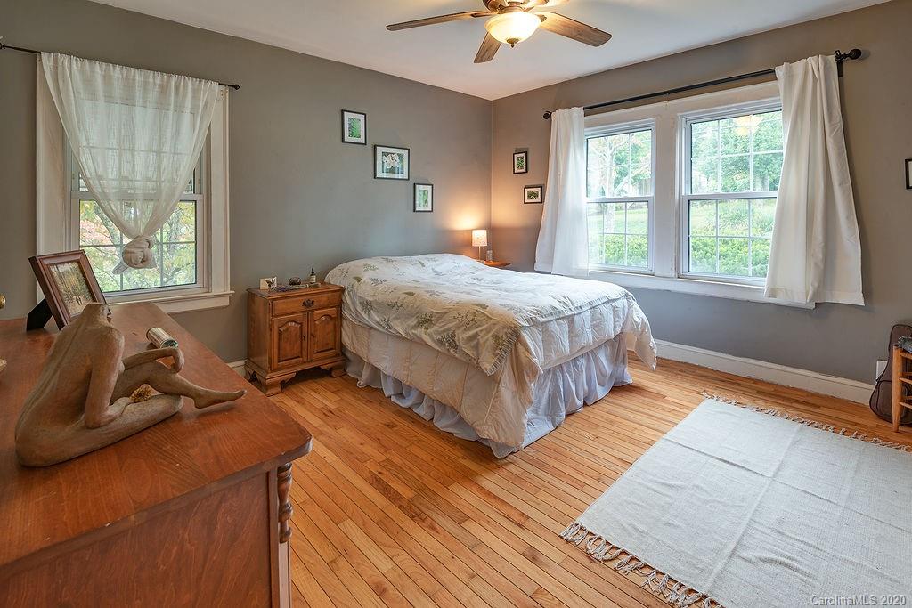 112 Wendover Road Asheville, NC 28806 - Photo 11 of 18 Gallery Image 11