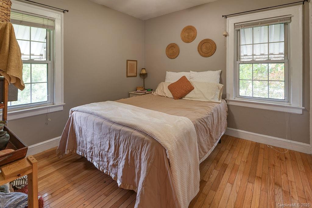 112 Wendover Road Asheville, NC 28806 - Photo 14 of 18 Gallery Image 14