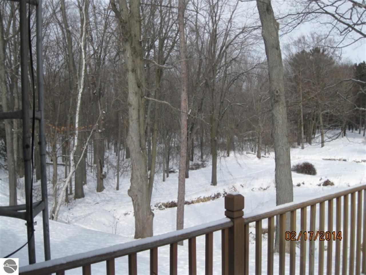 2787 Post Road Standish, MI 48658 - Photo 4 of 6 1780494-3.JPG