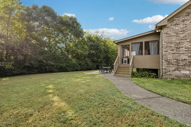 $719,900 | 4003 Campania Strada, Spring Hill, TN 37174