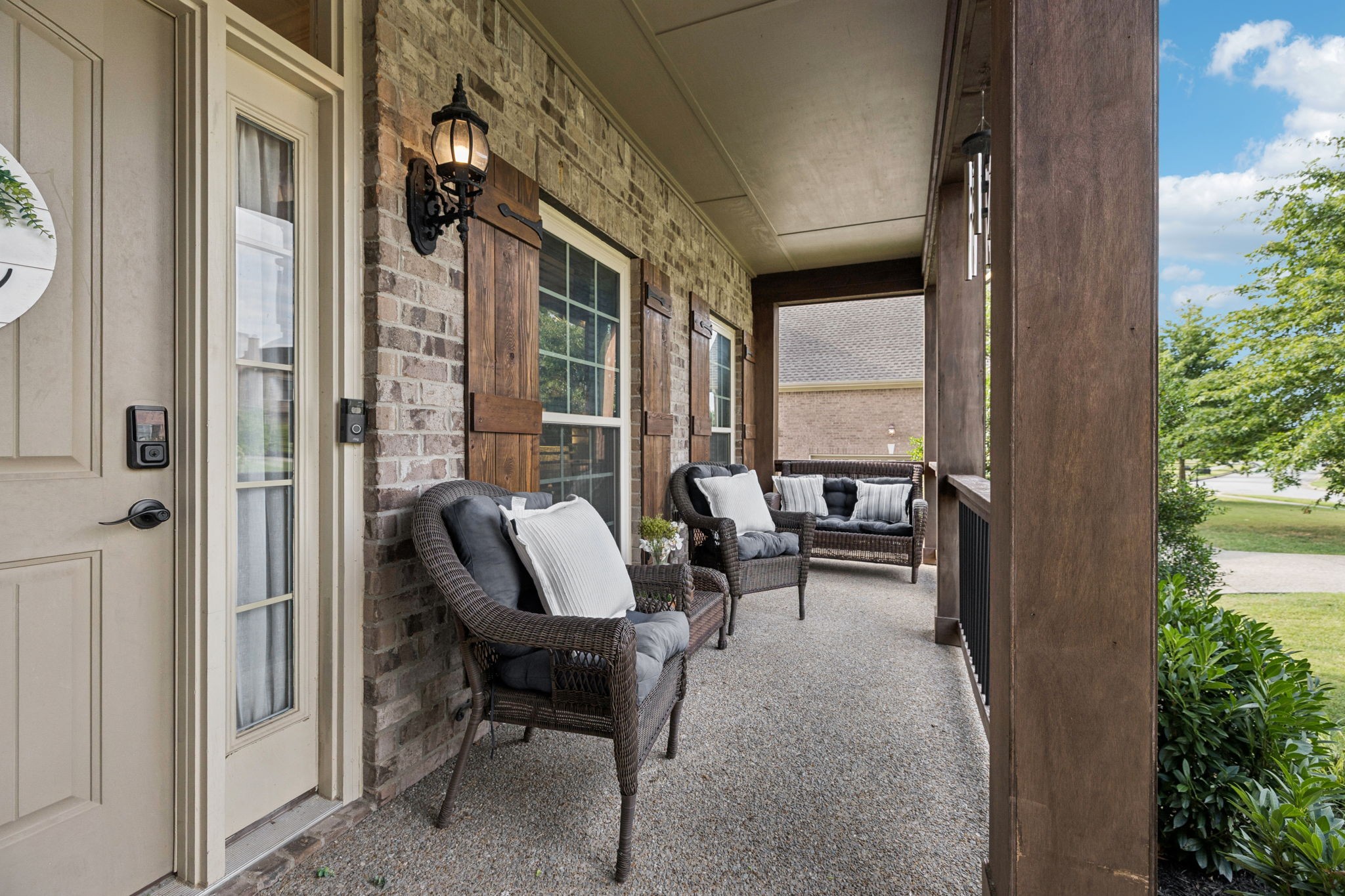 4003 Campania Strada Spring Hill, TN 37174 - Photo 5 of 50