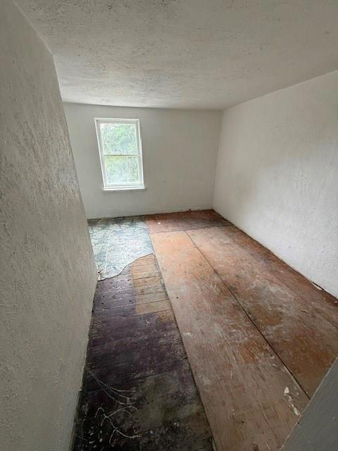 305 Repp Road Verona, PA 15147 - Photo 26 of 34 Gallery Image 26