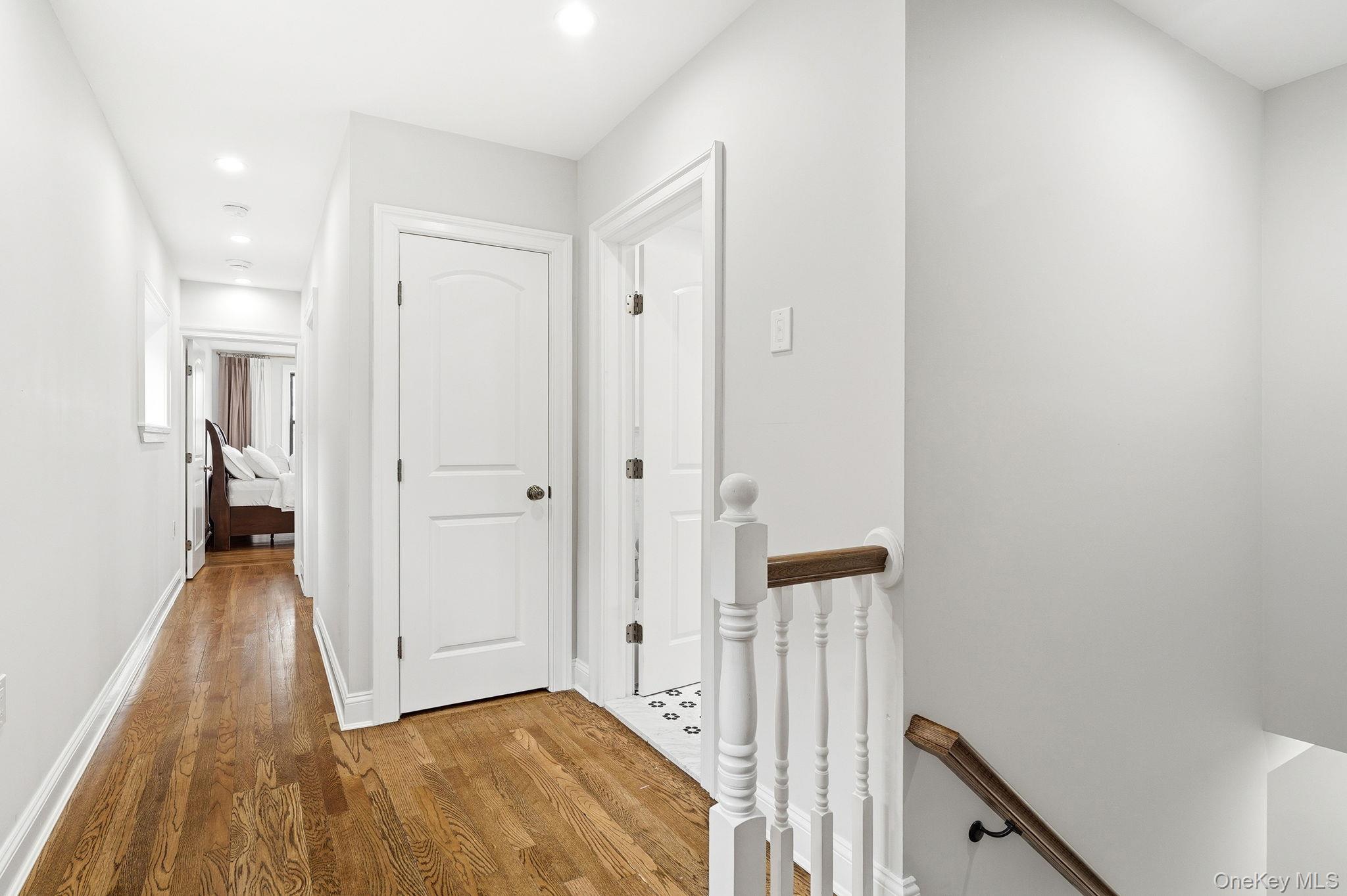 1163 Rhinelander Avenue Bronx, NY 10461 - Photo 14 of 45