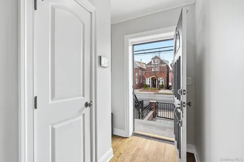 $1,099,998 | 1163 Rhinelander Avenue | Morris Park