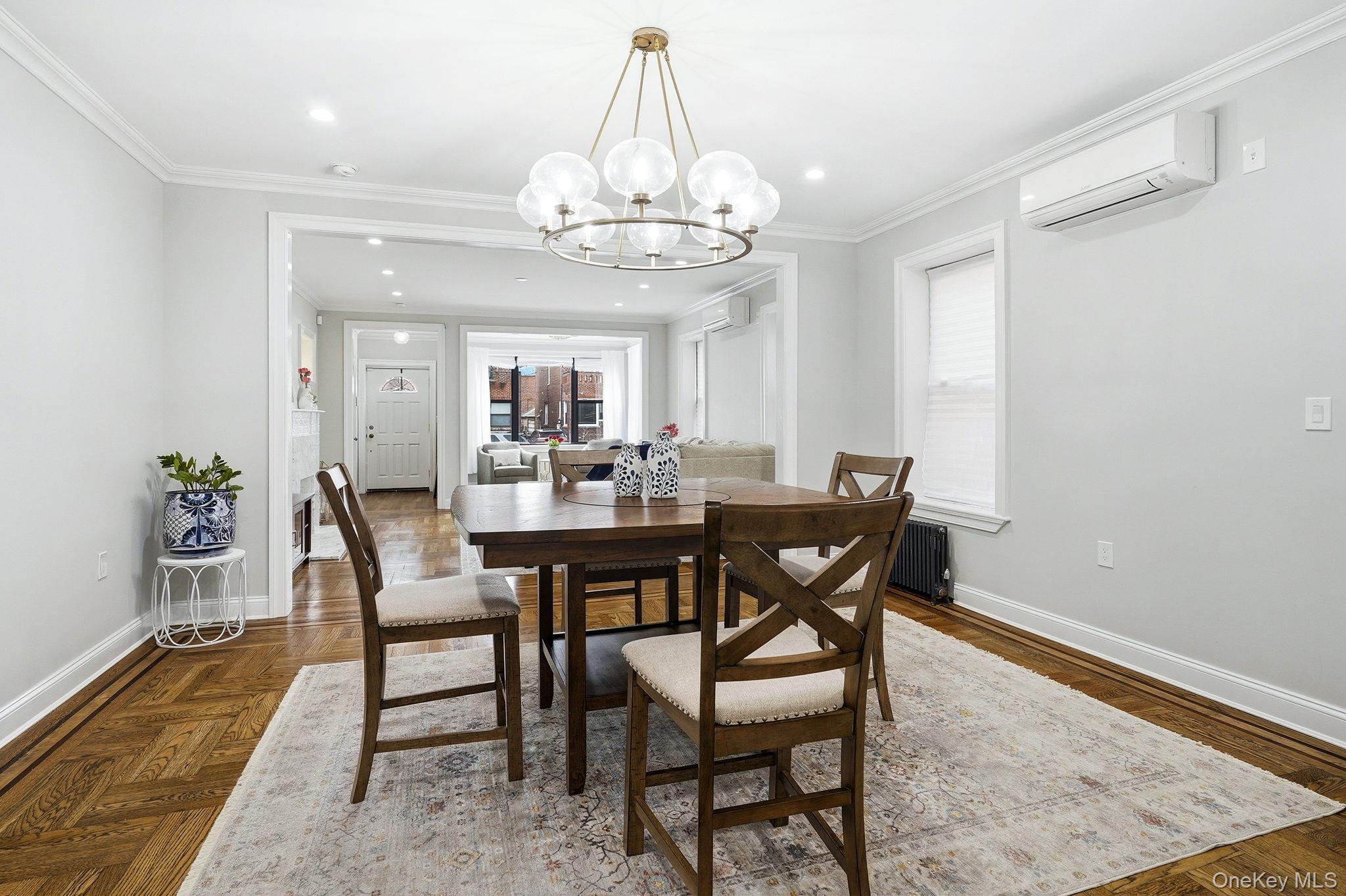 1163 Rhinelander Avenue Bronx, NY 10461 - Photo 7 of 45