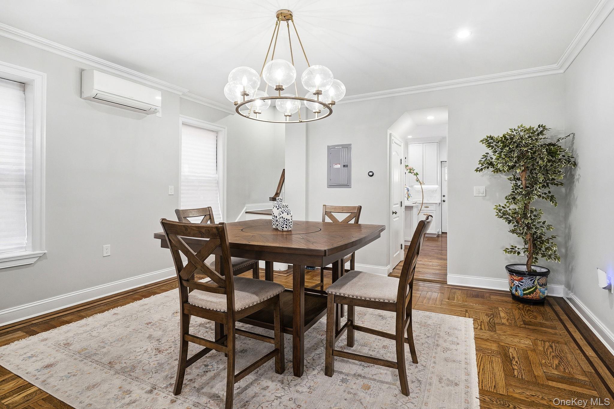 1163 Rhinelander Avenue Bronx, NY 10461 - Photo 8 of 45