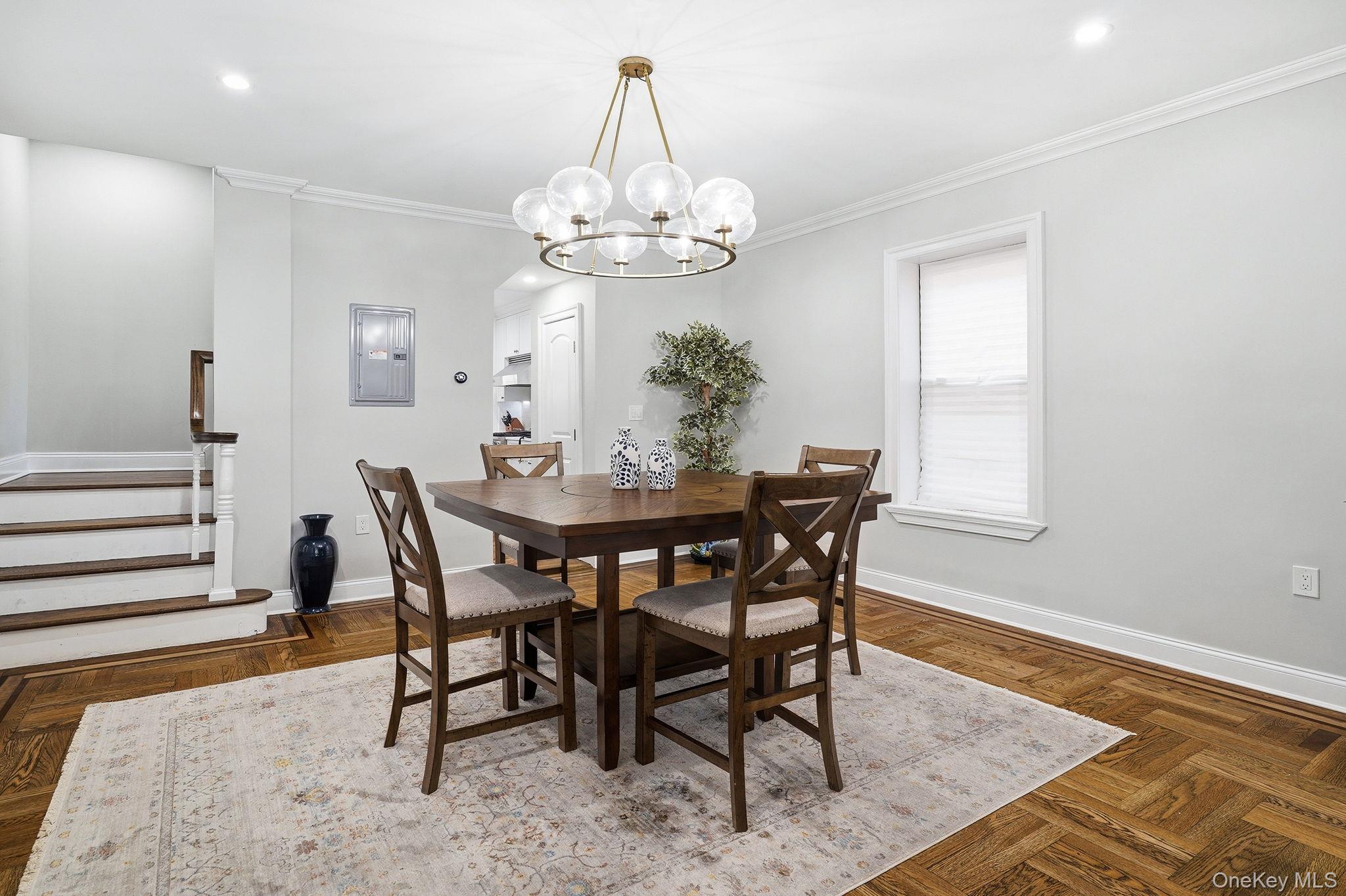 1163 Rhinelander Avenue Bronx, NY 10461 - Photo 9 of 45