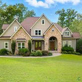 $1,180,000 | 2631 Royal Crest Drive, Midlothian, VA 23113