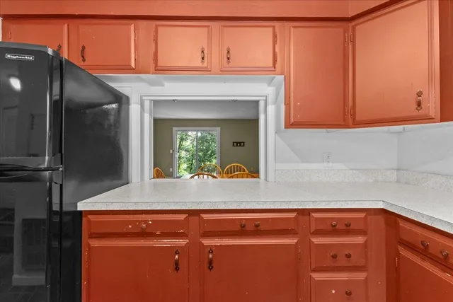 $299,000 | 20 Greenfield Rd Extension, Unit F2, Essex Junction, VT 05452