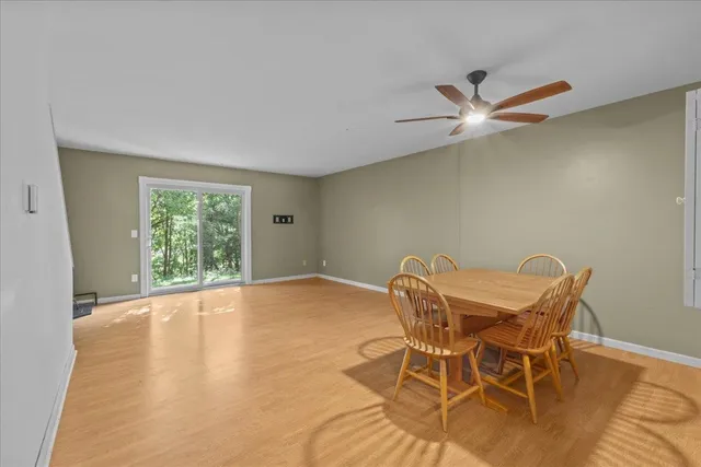 $299,000 | 20 Greenfield Rd Extension, Unit F2, Essex Junction, VT 05452