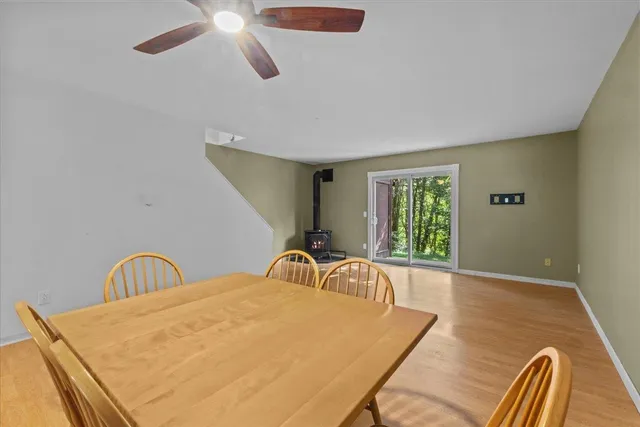 $299,000 | 20 Greenfield Rd Extension, Unit F2, Essex Junction, VT 05452