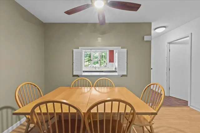 $299,000 | 20 Greenfield Rd Extension, Unit F2, Essex Junction, VT 05452