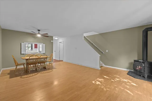 $299,000 | 20 Greenfield Rd Extension, Unit F2, Essex Junction, VT 05452