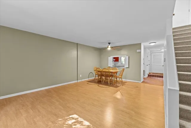 $299,000 | 20 Greenfield Rd Extension, Unit F2, Essex Junction, VT 05452