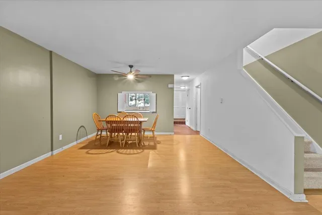 $299,000 | 20 Greenfield Rd Extension, Unit F2, Essex Junction, VT 05452