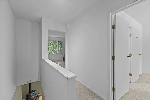 $299,000 | 20 Greenfield Rd Extension, Unit F2, Essex Junction, VT 05452