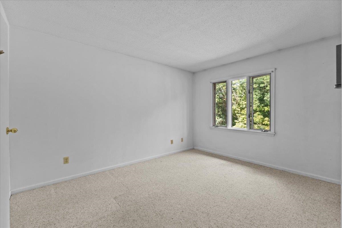20 Greenfield Rd Extension, Unit F2 Essex Junction, VT 05452 - Photo 19 of 40 Gallery Image 19