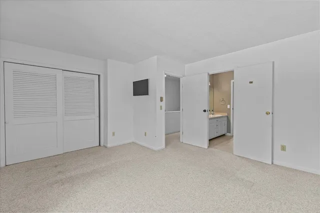 $299,000 | 20 Greenfield Rd Extension, Unit F2, Essex Junction, VT 05452