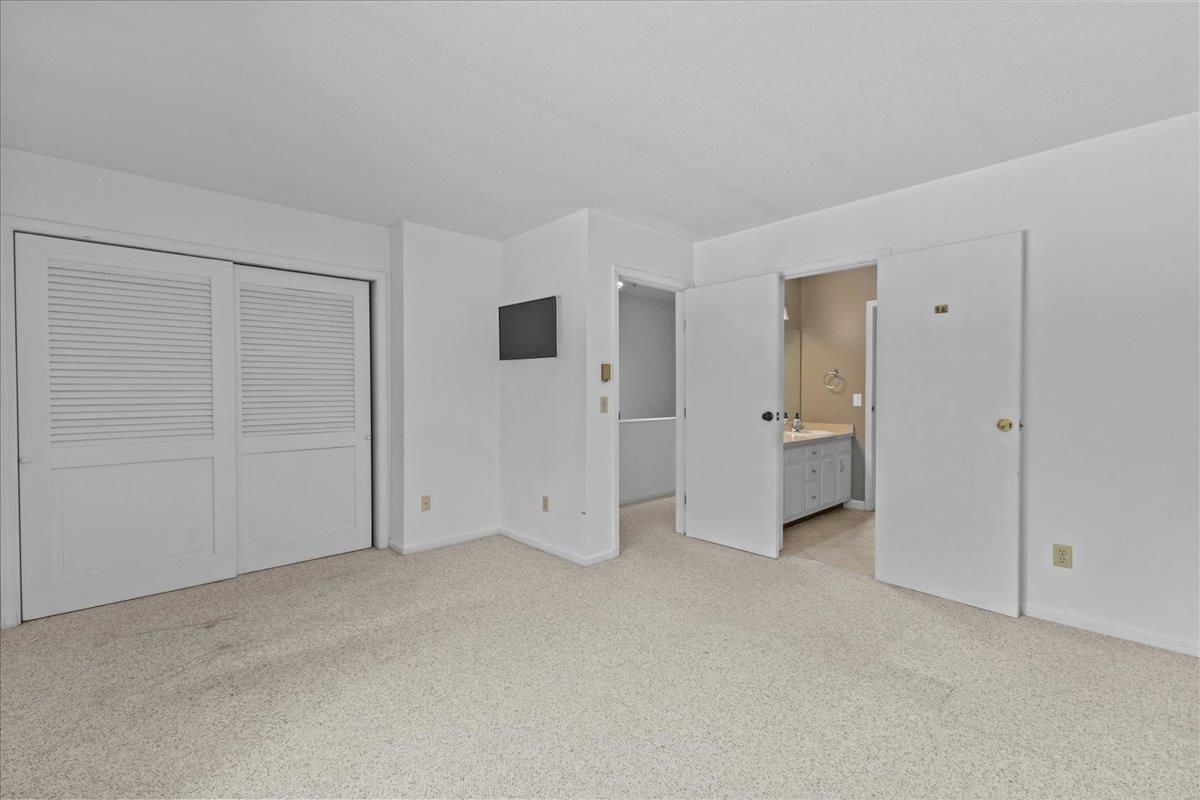 20 Greenfield Rd Extension, Unit F2 Essex Junction, VT 05452 - Photo 20 of 40 Gallery Image 20
