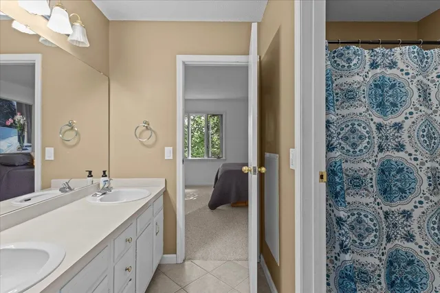 $299,000 | 20 Greenfield Rd Extension, Unit F2, Essex Junction, VT 05452