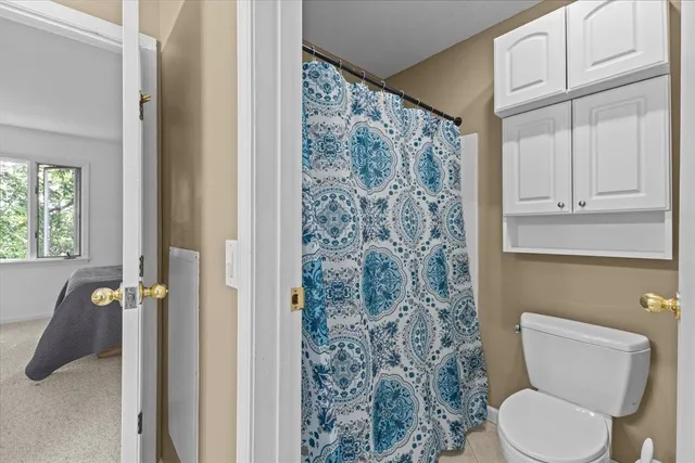 $299,000 | 20 Greenfield Rd Extension, Unit F2, Essex Junction, VT 05452