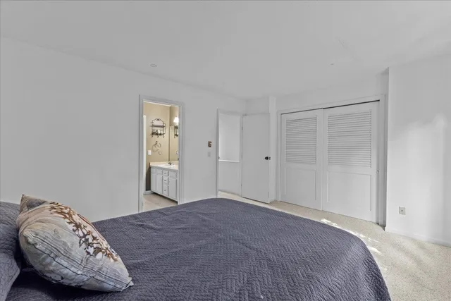 $299,000 | 20 Greenfield Rd Extension, Unit F2, Essex Junction, VT 05452