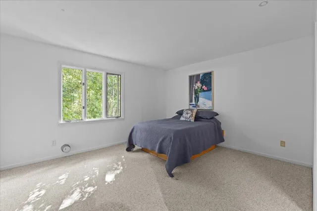 $299,000 | 20 Greenfield Rd Extension, Unit F2, Essex Junction, VT 05452