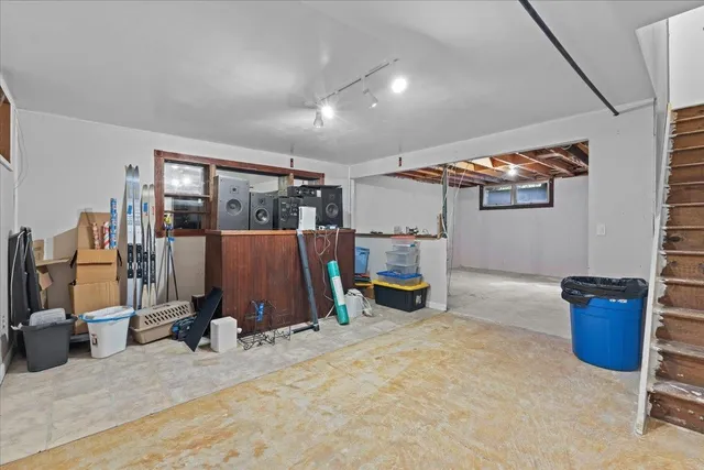 $299,000 | 20 Greenfield Rd Extension, Unit F2, Essex Junction, VT 05452