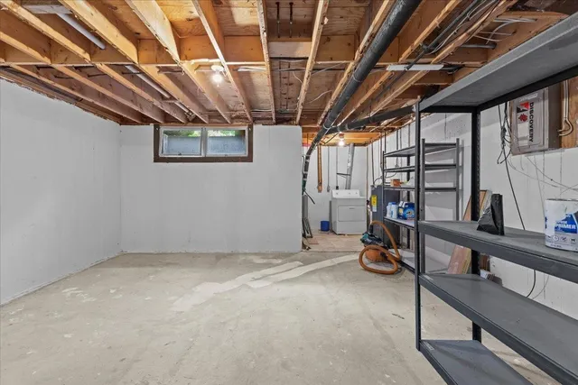 $299,000 | 20 Greenfield Rd Extension, Unit F2, Essex Junction, VT 05452