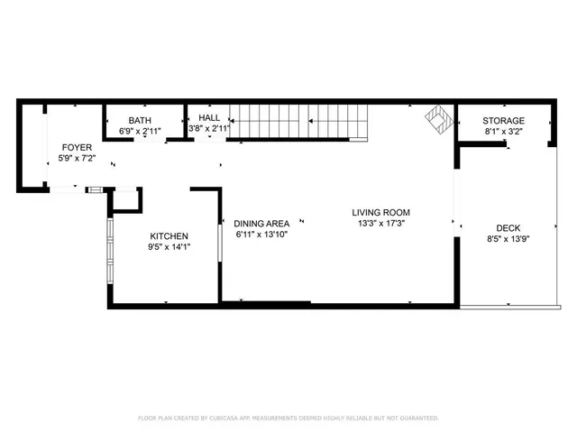 $299,000 | 20 Greenfield Rd Extension, Unit F2, Essex Junction, VT 05452